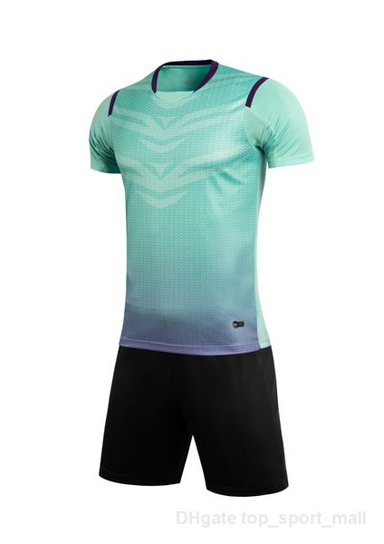 

soccer jersey football kits color blue white black red 258562362
