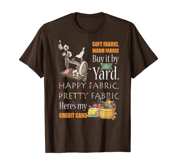 

Soft fabric, warm Fabric buy it by the yard Happy Fabric, Mainly pictures