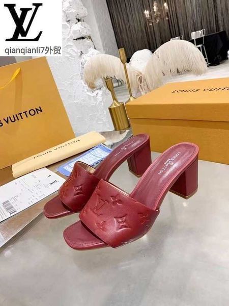 

women high heels sandals slippers mules slides pumps loafers ballerinas sneakers dress shoes qjy4, Black