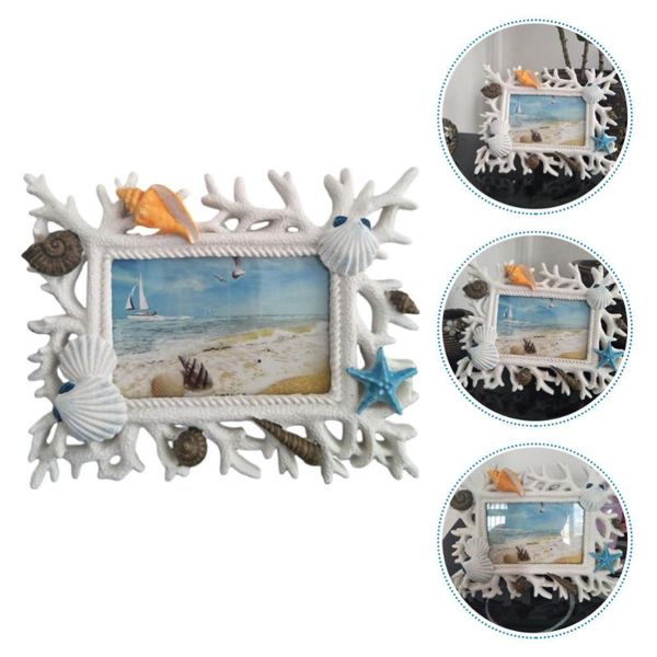 

frames 1pc po frame classic picture for table centerpiece display