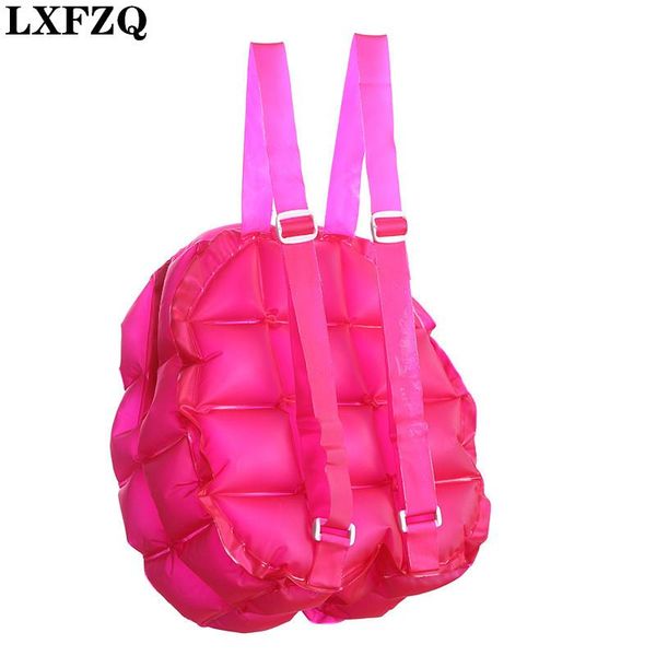 

school bags for girls kids bag children inflatable backpack beach mochila escolar