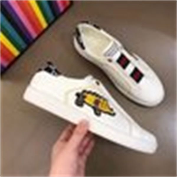 

erso men loafers boots moccasins buckles lace-ups dress shoes, Black