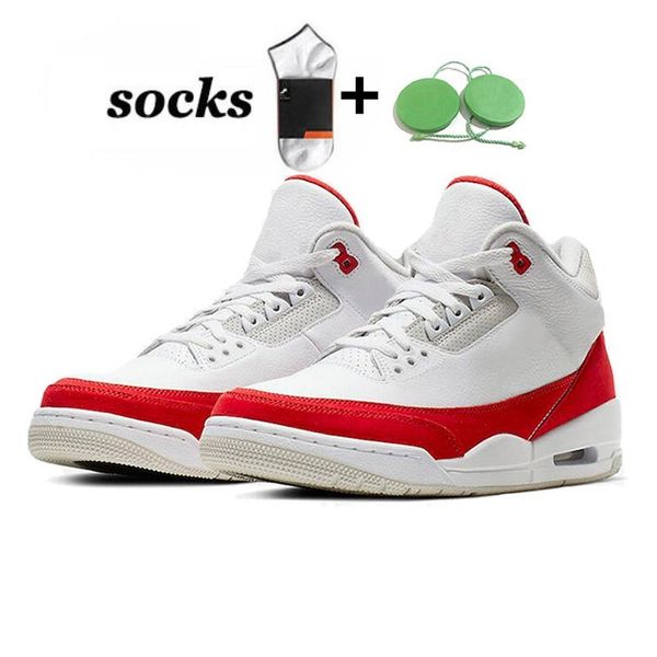 

original basketball shoes jumpman 3 sports sneakers georgetown unc cour purple 3s retro varsity royal cool grey knicks rivals ture bluehllp