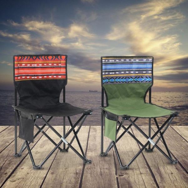 

fishing accessories portable folding chair camping outdoor chairs beach ultralight garden hiking picnic bbq seat furniture
