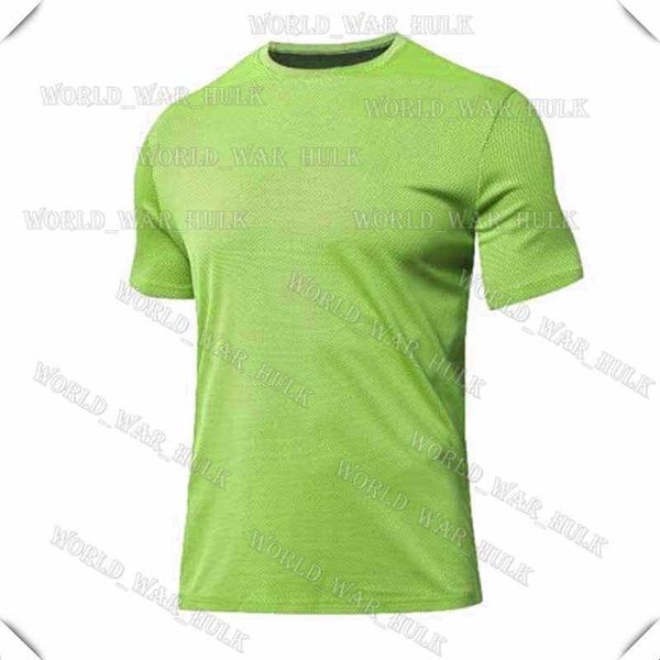 

custom men youth women kids jersey breathable quick dry black white blue orange green 10000100, Black;red