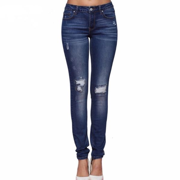 

quality 2020 summer temperament pants high waist women's jeans, Black;white
