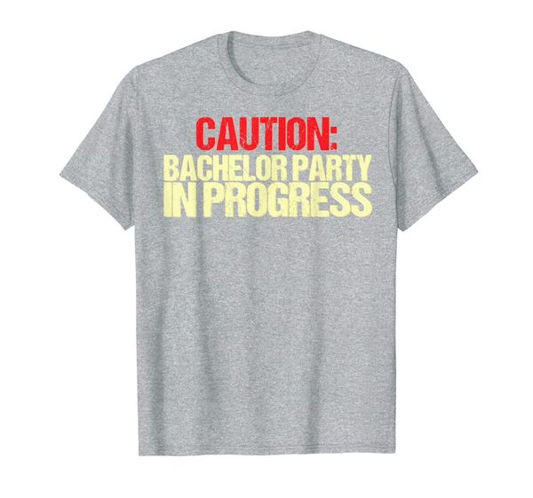 

groom squad motiv husband wife marriage wedding gift idea t-shirt, White;black