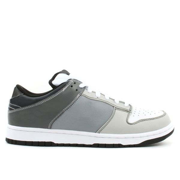 

sb low lunar eclipse men women sports running shoes sneakers