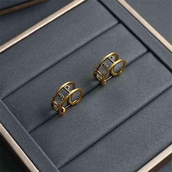 

beaded, strands, necklaces, earrings, bracelets 75% off factory store outlet online sale obxq, Silver
