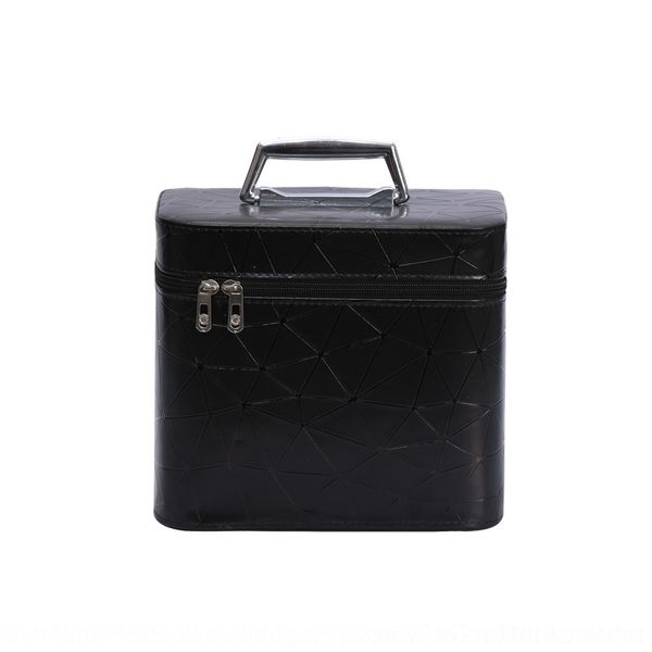 

50b5 baseball bag cosmetic pvc set bag cosmetic case ladies makeup softball sports team accessories travel bags cosmetic bags women accessor