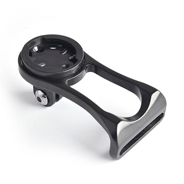 

bike computers computer mount bicycle cycling camera headlight holder for bryton cateye stem