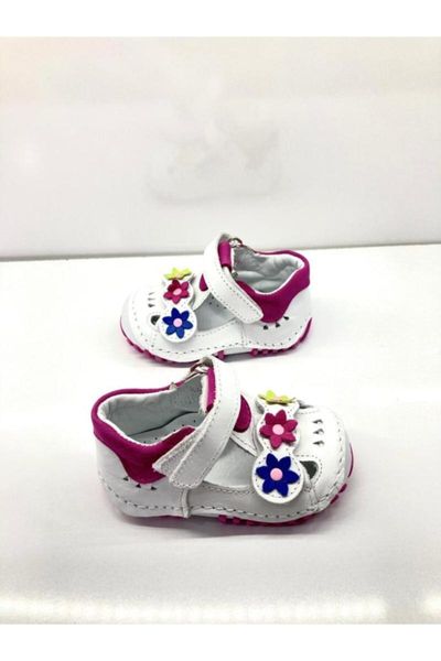 

sandals 100 genuine leather full orthopedic lkad shoe, Black