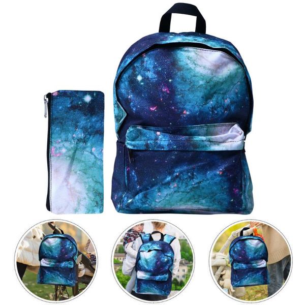 

mummy baby diaper bag waterproof large care nursing backpack for travel bags