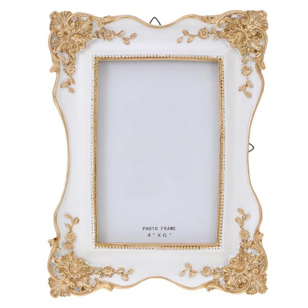 

frames decorative resin po frame picture tabledecor festival birthday gift