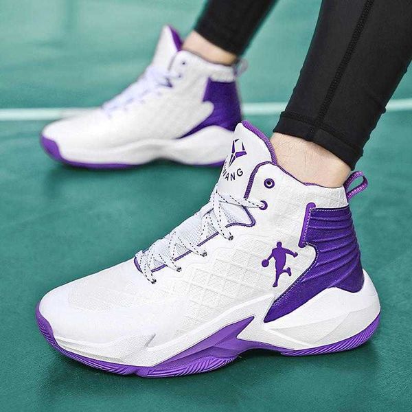 

men's basketball sho sonic 8 city 914 flash 7 youth practical sports