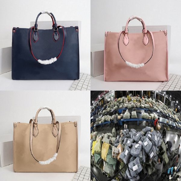 

sale bags shopping handbags onthego