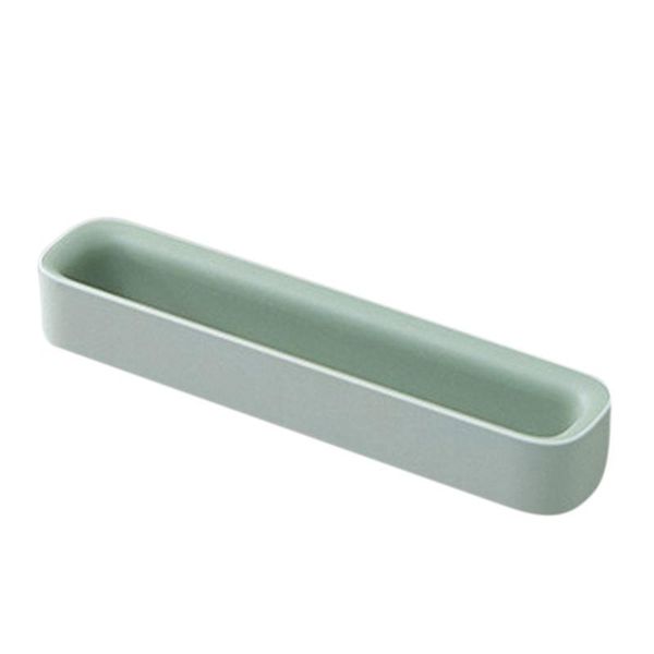 

hooks & rails 100% brand selling style good quality paste the bathroom rack summer