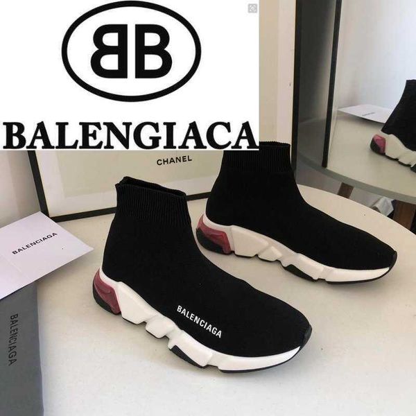 

designer luxury shoes brand women and dress men sneakers lace-ups loafers boots moccasins buckles 759b