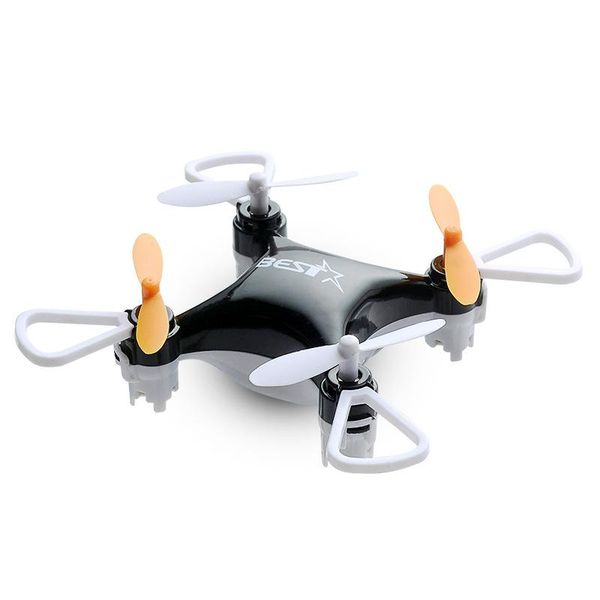 

cross-border mini unmanned aerial vehicle for four-axis portableremote control aircraft drop-resistant dinggaotoy micro-aircraft drones
