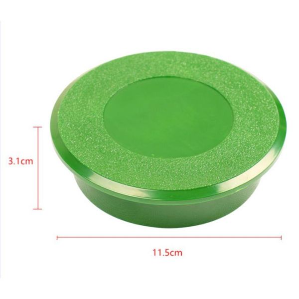 

golf training aids putting green hole cup cover practice easy install aid for home office travel