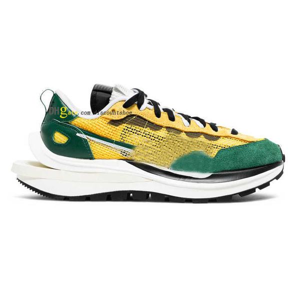 

tour yellow running shoes mens womens sneakers cv1363 700 version