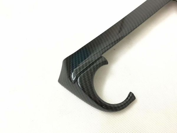 

other vehicle tools air conditioning switch abs carbon for cx-5 2021
