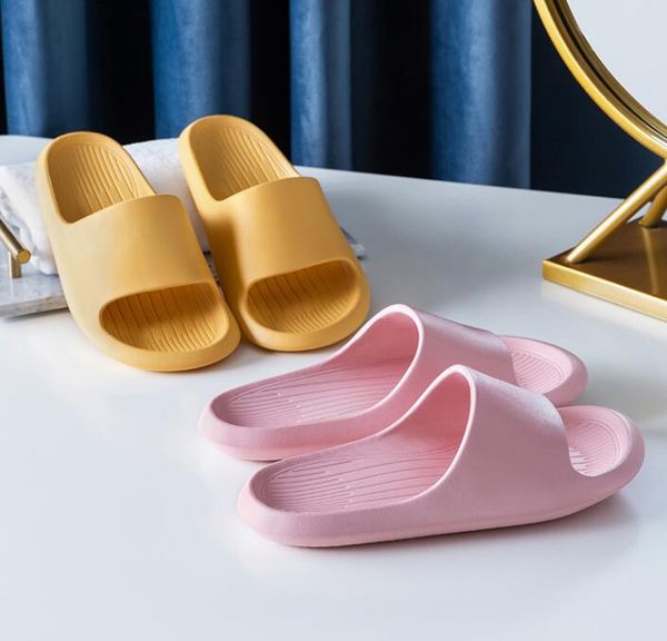 

txyb slippers shallow beach leisure indoor lace lock box full set of accessories 35-41, Black