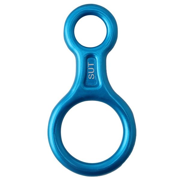 

cords, slings and webbing slow climbing down eight rings rock equipment outdoor supplies d2tc