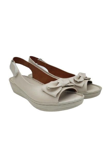 

sandals 203 women's, Black