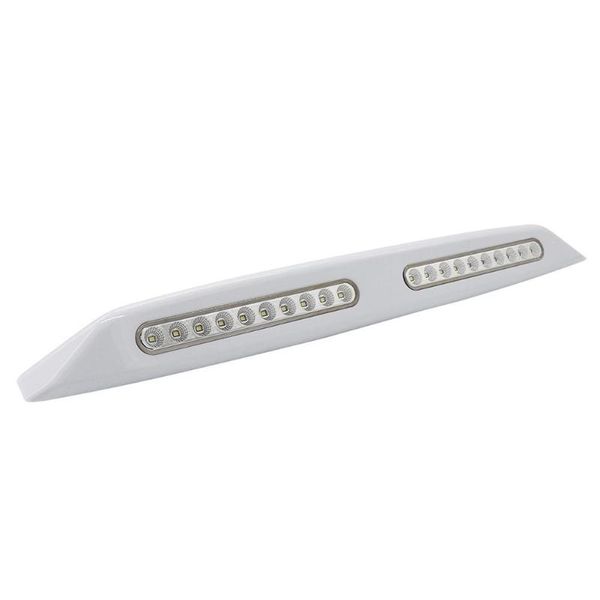 

working light 12v 20 led rv camper trailer awning marine caravan exterior camping lamp no radiation high and low temperature resistance