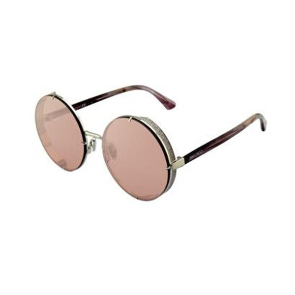 

new limted edition fashion sunglasses men women metal vintage fashion style square frameless uv 400 lens original box and case, White;black