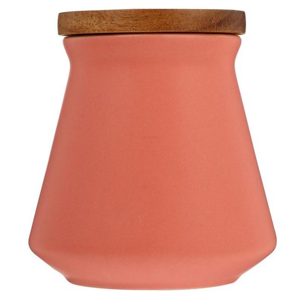 

storage bottles & jars 1pc kitchen container practical sealed cereal sealing