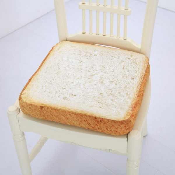 

bread cats bed toast slice style pet mats cushion soft warm mattress for dogs l5 cat beds & furniture