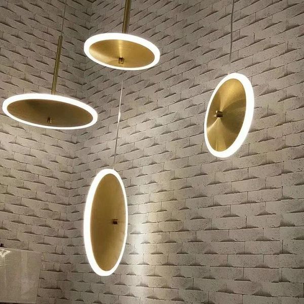 

chandeliers modern iron chandelier ceiling cottage living decor creative pendant lights luzes de teto hanglampen nordic decoration home