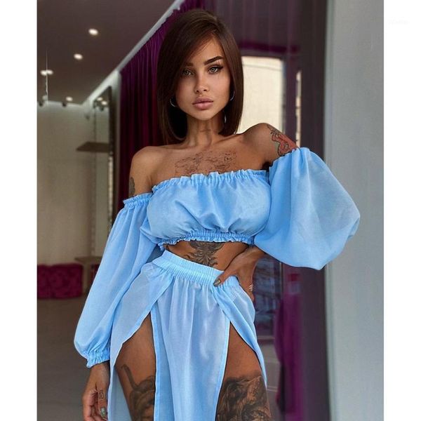

women's swimwear beach dress 2021 summer swimsuit cover up bathingsuit women suit tow-pieces ups  bikini solid wear, White;black