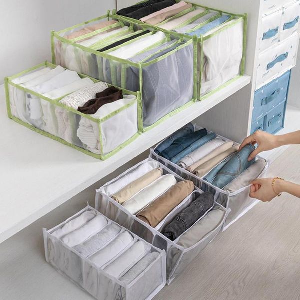 

storage drawers underwear bra organizer box drawer closet organizers divider boxs for scarves socks clothing