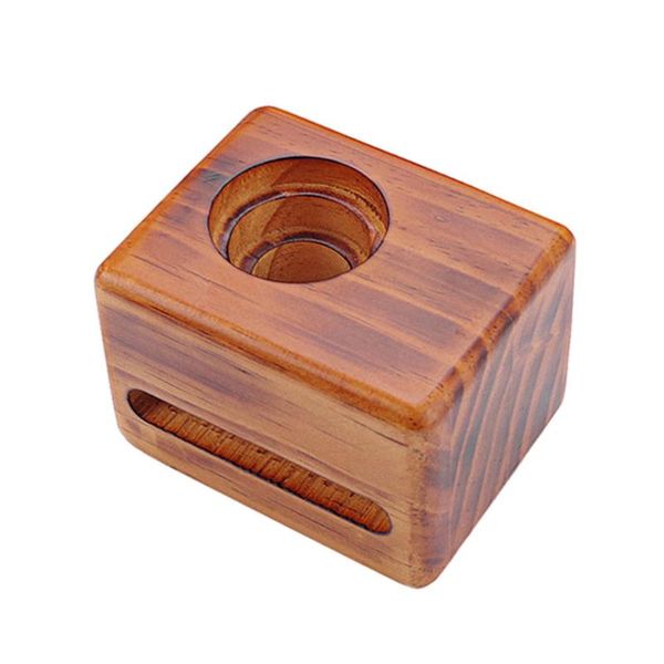 

cell phone mounts & holders mobile loudspeaker holder sound speaker bracket stand