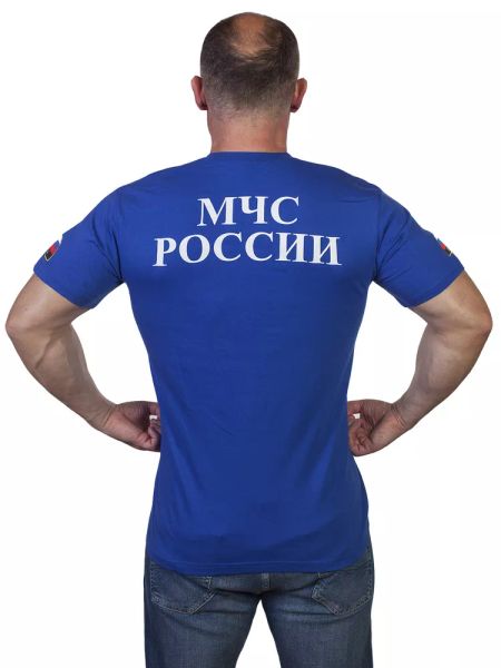 

t-shirt putin russian t-shirts clothing putin russia emercom of russia, White;black