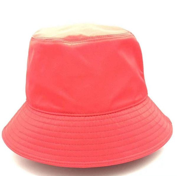 

four seasons mens cap fashion designer stingy brim hats with letters print pattern breathable casual fitted beach hats optional high quality, Blue;gray