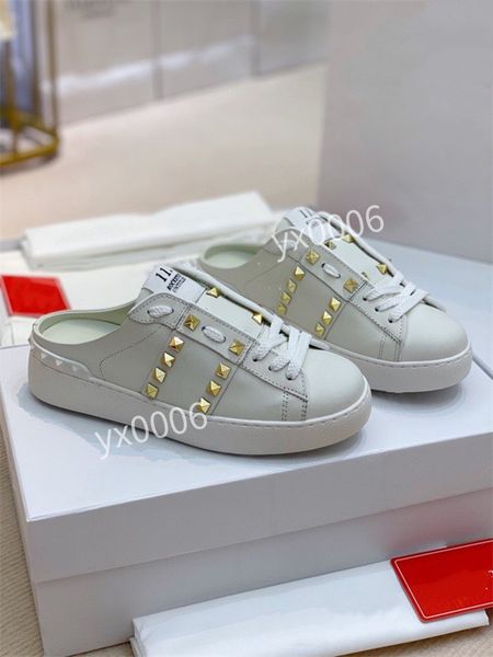 

2022 designer sneakers 35-46 zipper casual shoes claskin black velvet heighten shoe men women platform trainers all-match high sneake fs2108, Red;white
