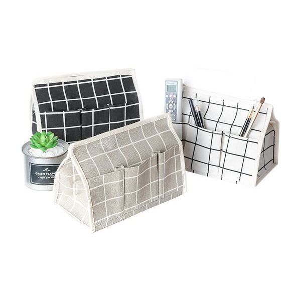 

tissue boxes & napkins cotton napkin holder cover room car sofa el decorative paper container wipes wet bb50zj