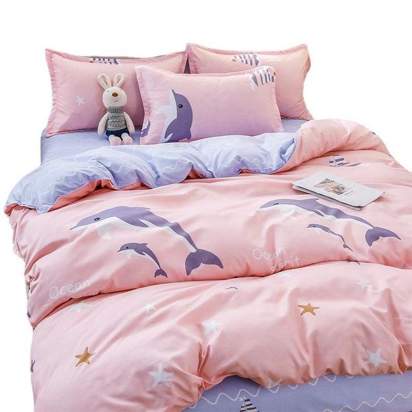 

bedding sets bedspreads for double bed set linen bedspread duvet cover home  200x200