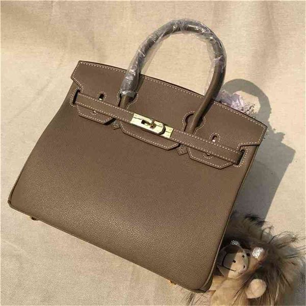 

herms luxury designer crossbody shoulder backpack handbags tote bag bags handbags wallet purse shop purchase discount messenger hand print