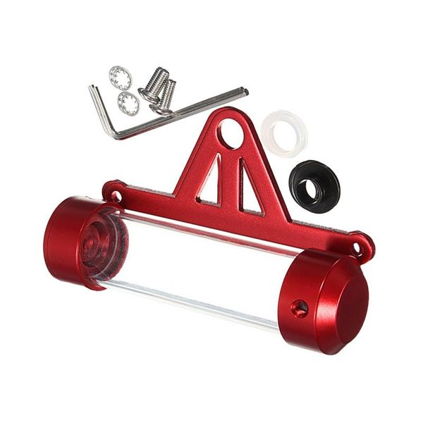 

professional hand tool sets universal motorcycle tube tax disc cylindrical holder frame real with screwdriver kit fits motorbike scooter for