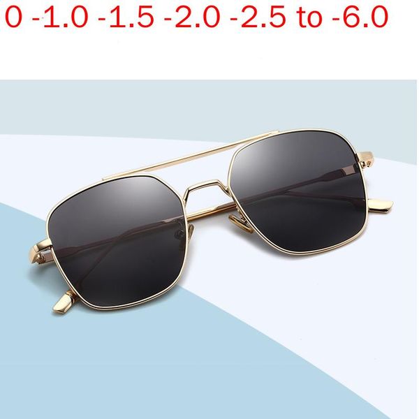 

fashion sunglasses frames f8592, Black