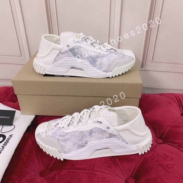 

2021 designer luxury men women shoes sneaker boot casual shoes high couple sports shoes wholesale vintage trainers size35-45, Black;red