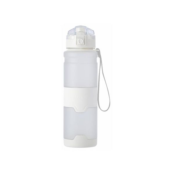 

water bottle 1000ml sports portable cup drink outdoor cold juice with milk rope