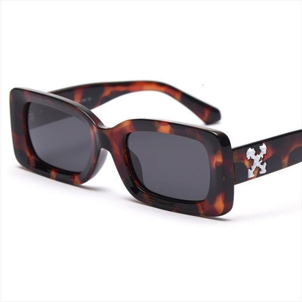 

square sun glasses brand travel small rectangle sunglasses men women vintage shades polarized anti glare, White;black