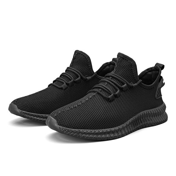 

running shoes men comfortable casual a deeps breathablesolid grey beige women accessories good quality sport summer fashion walking shoe 38