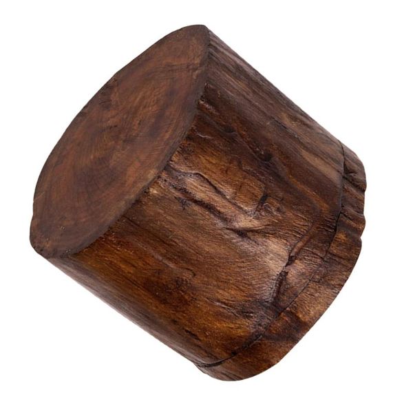 

toilet paper holders 1pc decorative tissue rack bathroom holder roll